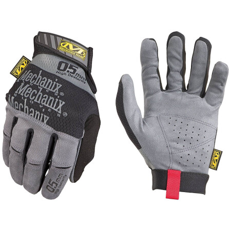 Mechanix Specialty Gloves - Mechanix Wear