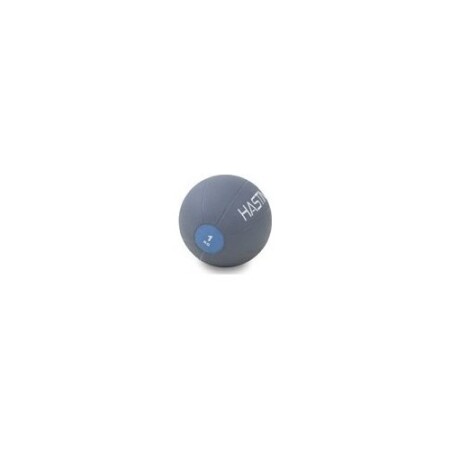 Medicine ball Hastings 1-10 kg - Hastings