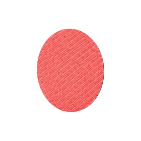 Medium-hard pad PFERD Velcro KRH 125 M14 - Pferd