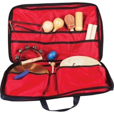Medium percussion set Amaya - Amaya