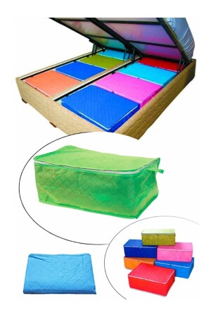 Medium Size Pillow Hurcu Keremhome 30 X 45 X 60 Extra Durable Hurç Pillow - Bala Home