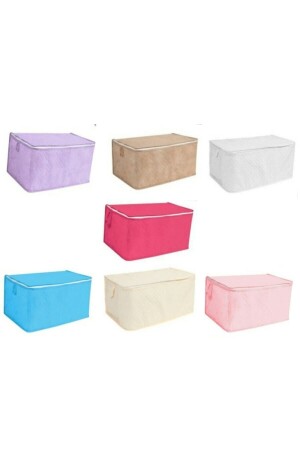 Medium Size Pillowcase (Pack of 5) Tela10 - FREE