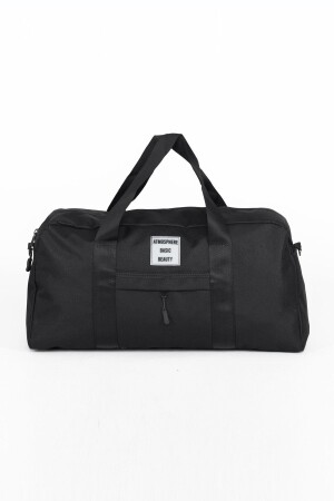 Medium Size Single Compartment Earthquake Bag - Atmospherebsc