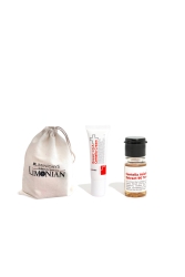 Meet Set (Repair + Moisturizing) TYCTDRE9QN169539226342320 - Chamos