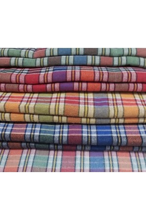 Mega Battal Largest Size Tablecloth Tablecloth - Taşkın Home