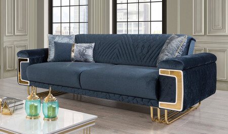 Megan Sofa - Cadde Yıldız