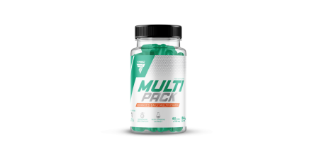 Mehrfachpackung - POWERBODY