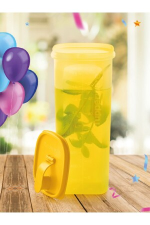 Mehrzweckkanne 2l 6545132 - Tupperware