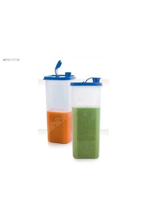 Mehrzweckkrug 2 Lt. 419 - Tupperware