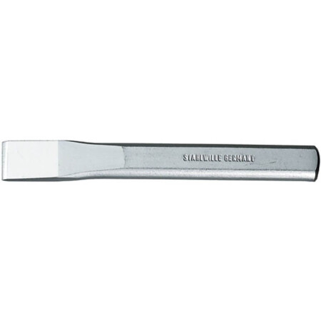 Meißel STAHLWILLE 102/150 - Stahlwille