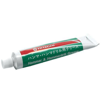 Meißelfett HITACHI 30 g - HiKOKI Accessories