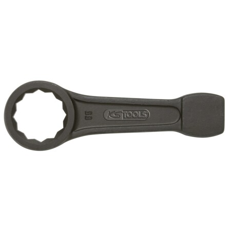 Meißelringschlüssel KS TOOLS 41 mm - KsTools