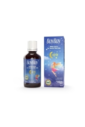 Melisa Içeren Takviye Edici Gıda 50 Ml - Night pppo0001 - BayBay