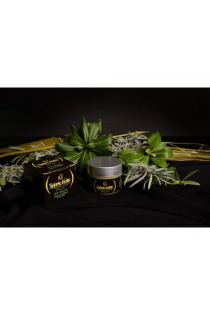 Melius Massage Cream - Melius