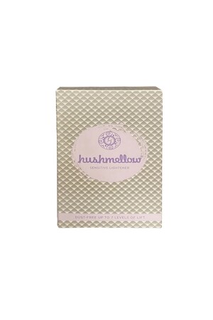 Mellow Hassas Saçlar Toz Açıcı 500gr - Hush