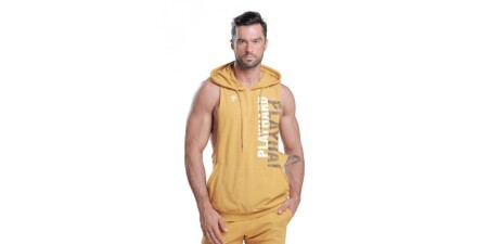 Men - Trec Wear