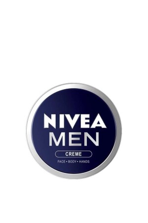 Men Cream 30 ml - Nivea