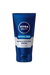 Men Protect & Care Koruyucu Bakım Kremi 75ml 4005808223336 - NIVEA
