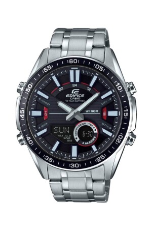 Men's Edifice Wristwatch EFV-C100D-1AVDF - Casio