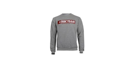 Men's Sweatshirt 033 - POWERBODY