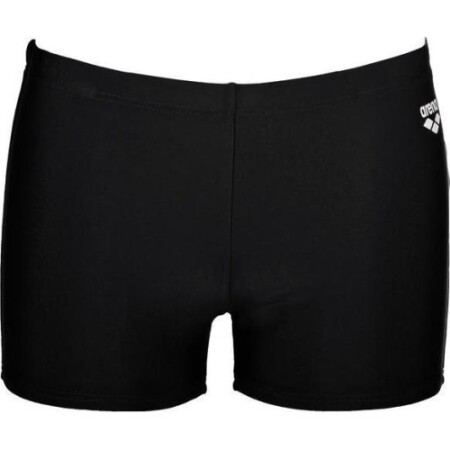 Men's swimming trunks Arena M Dynamo Boxer, black - 50 - Arena