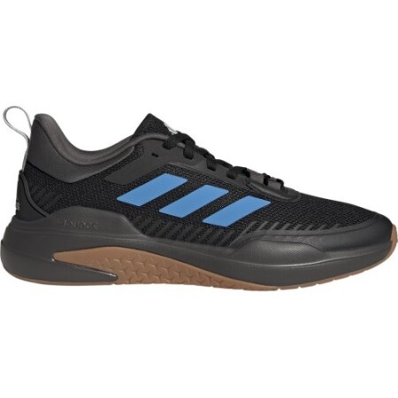 Men's training shoes Adidas Trainer V - Adidas