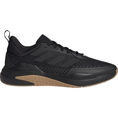 Men's training shoes Adidas Trainer VM, black - Adidas