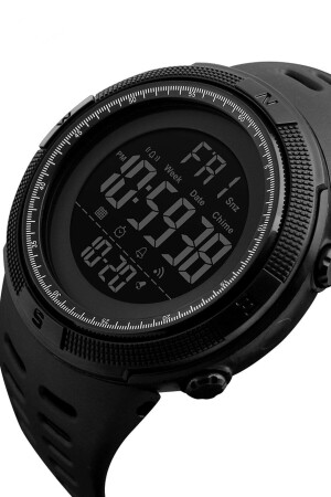 Men's Wristwatch BTY-1251SYH - Skmei
