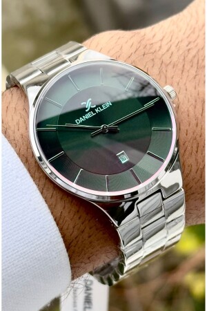 Men's Wristwatch Dko1168 ONRT0133 - Daniel Klein