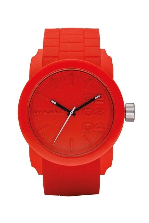 Men's Wristwatch DZ1440 - Diesel