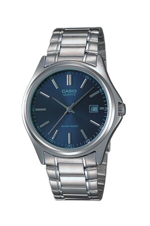 Men's Wristwatch MTP-1183A-2ADF - Casio