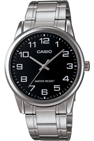Men's Wristwatch MTP-V001D-1BUDF - Casio
