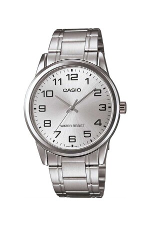 Men's Wristwatch MTP-V001D-7BUDF - Casio