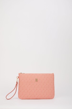 Mercan Women's Portfolio & Clutch Bag 05PO24Y1766 - Pierre Cardin