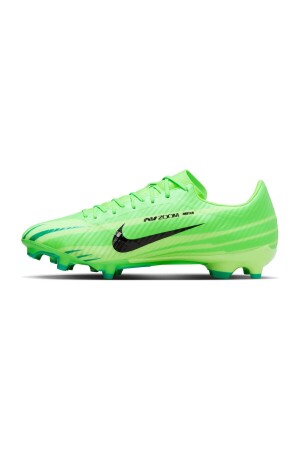 Mercurial Zoom Vapor 15 Academy CR7 MDS FG-MG Erkek Krampon - Nike