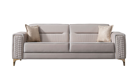 Meridian Sofa - Cadde Yıldız
