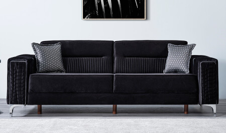Meridyen Sofa V2 - Cadde Yıldız