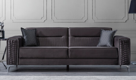 Meridyen Sofa V3 - Cadde Yıldız