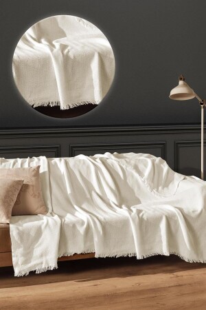 غطاء الأريكة من طراز MNZ-Merlin 170x200 سم - Viaden