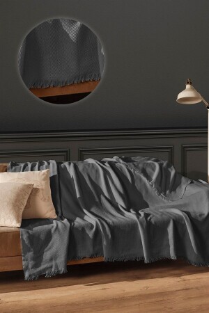 Merlin Sofa Cover 170x200 Cm - Viaden