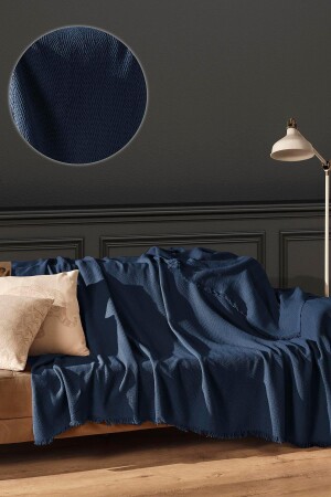 Merlin Sofa Cover 170x200 cm - Viaden