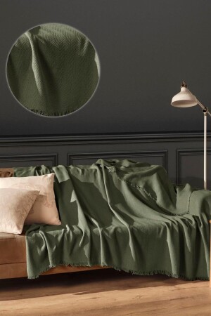 Merlin Sofa Cover 170x200 cm - Viaden