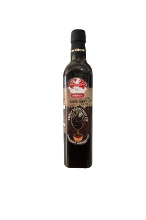 MERSIN GOAT BORN EXTRACT 680 - Pekmez Dünyası