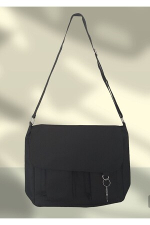Messenger Bag 29 - Çınar Aksesuar