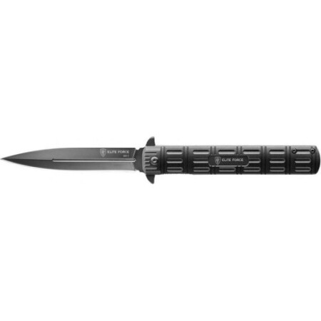 Messer Elite Force EF 126 - Elite Force