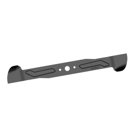 Messer für Akku-Rasenmäher EGO Power+ AB5301 53 cm - EGO Power+ Accessories