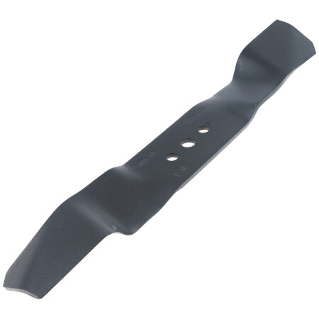 Messer HUSQVARNA Combi 112 - Husqvarna Accessories