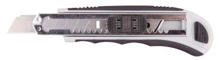 Messer mit Abbrechklingen MAKITA, 18 mm - Makita Accessories