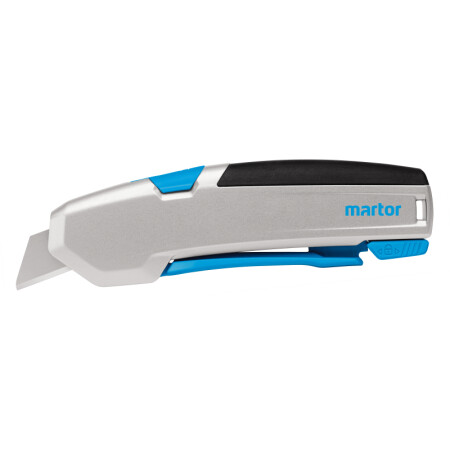 Messer mit Klinge MARTOR Secupro 625 - Martor