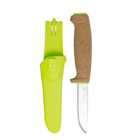 Messer mit Korkgriff MORA - Morakniv